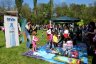 F_IMG_1207.jpg - 